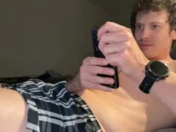 Ebonyyfoxy – webcam model profile photo Image 6