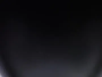 LiaBrooks – webcam model profile photo Image 10