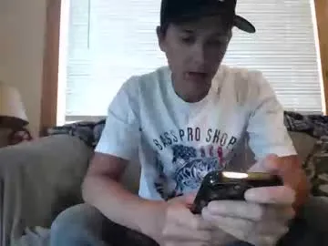 LiaBrooks – webcam model profile photo Image 11