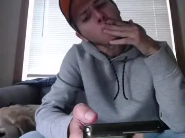 LiaBrooks – webcam model profile photo Image 13