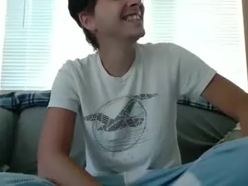 LiaBrooks – webcam model profile photo Image 14