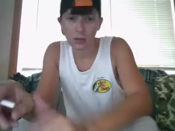 LiaBrooks – webcam model profile photo Image 17