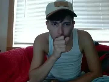 LiaBrooks – webcam model profile photo Image 18