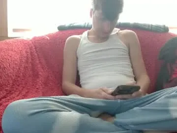 LiaBrooks – webcam model profile photo Image 19