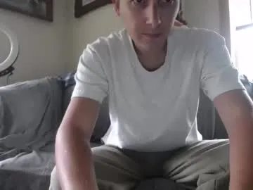 LiaBrooks – webcam model profile photo Image 2