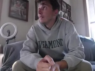 LiaBrooks – webcam model profile photo Image 3