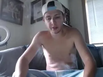 LiaBrooks – webcam model profile photo Image 4