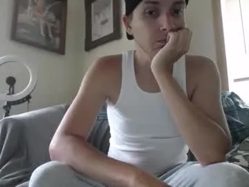 LiaBrooks – webcam model profile photo Image 5