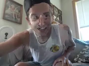 LiaBrooks – webcam model profile photo Image 7