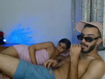 LorrySkye – webcam model profile photo Image 3