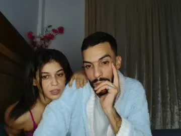 LorrySkye – webcam model profile photo Image 5