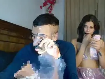 LorrySkye – webcam model profile photo Image 7