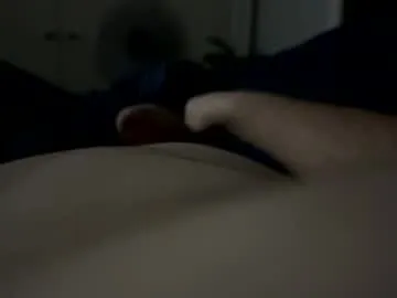 GiaRos – webcam model profile photo Image 4