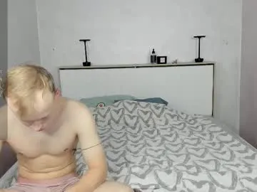 ElectraJoness91 – webcam model profile photo Image 5