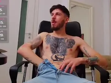 ElianaGarcia – webcam model profile photo Image 11