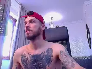 ElianaGarcia – webcam model profile photo Image 12