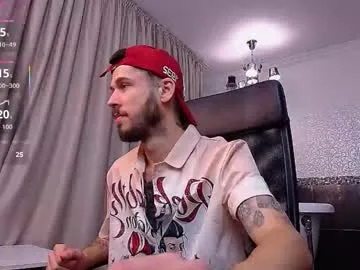 ElianaGarcia – webcam model profile photo Image 15