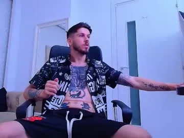 ElianaGarcia – webcam model profile photo Image 2