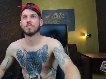 ElianaGarcia – webcam model profile photo Image 4