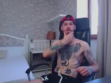 ElianaGarcia – webcam model profile photo Image 5