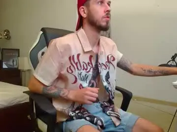 ElianaGarcia – webcam model profile photo Image 6