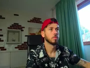 ElianaGarcia – webcam model profile photo Image 7