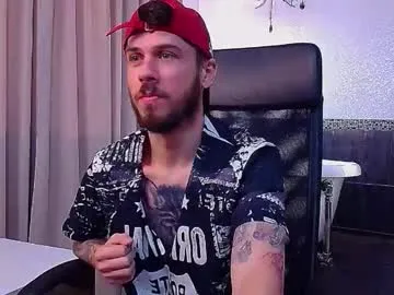 ElianaGarcia – webcam model profile photo Image 8