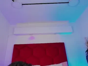 charlie_eusse – webcam model profile photo Image 12