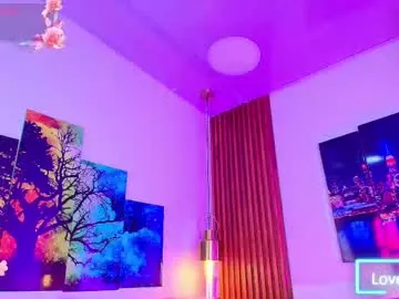 charlie_eusse – webcam model profile photo Image 5