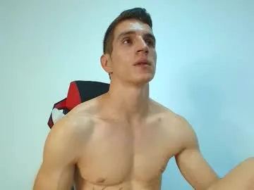 ButterfliesLove – webcam model profile photo Image 15