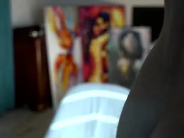 SophieBlaake – webcam model profile photo Image 16