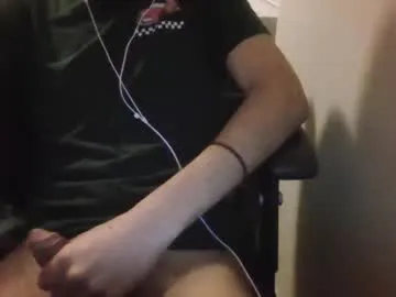 IrisWain – webcam model profile photo Image 3