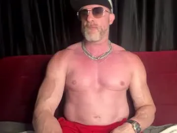 atesturky – webcam model profile photo Image 6