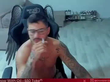 John_Abraham – webcam model profile photo Image 9