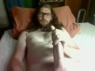 AmyBelmontt – webcam model profile photo Image 11