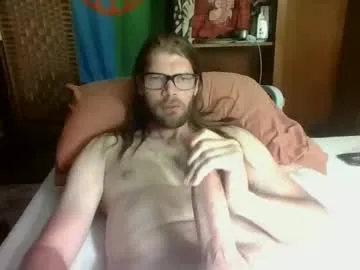 AmyBelmontt – webcam model profile photo Image 9