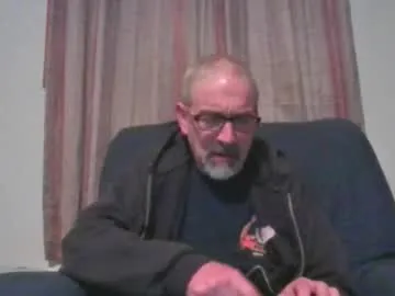 jony_five – webcam model profile photo