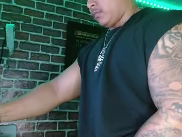 FridaQuiroga – webcam model profile photo Image 10