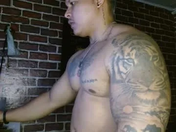 FridaQuiroga – webcam model profile photo Image 12