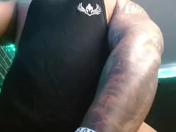 FridaQuiroga – webcam model profile photo Image 13