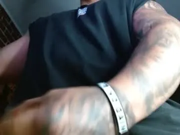 FridaQuiroga – webcam model profile photo Image 18