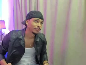 AmyBelmontt – webcam model profile photo Image 10