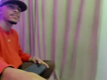 AmyBelmontt – webcam model profile photo Image 11