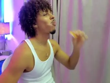 AmyBelmontt – webcam model profile photo Image 19