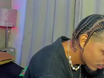 AmyBelmontt – webcam model profile photo Image 2