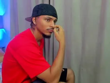 AmyBelmontt – webcam model profile photo Image 4