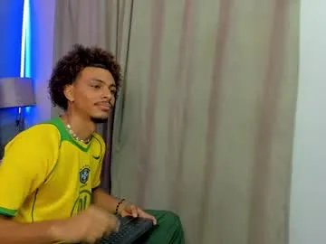 AmyBelmontt – webcam model profile photo Image 7