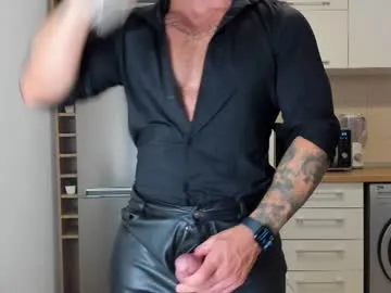 ValkyriiaSteel – webcam model profile photo Image 14