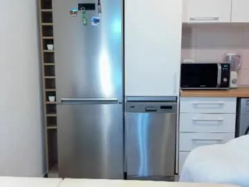 ValkyriiaSteel – webcam model profile photo Image 17