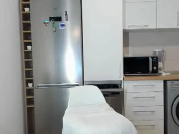 ValkyriiaSteel – webcam model profile photo Image 4